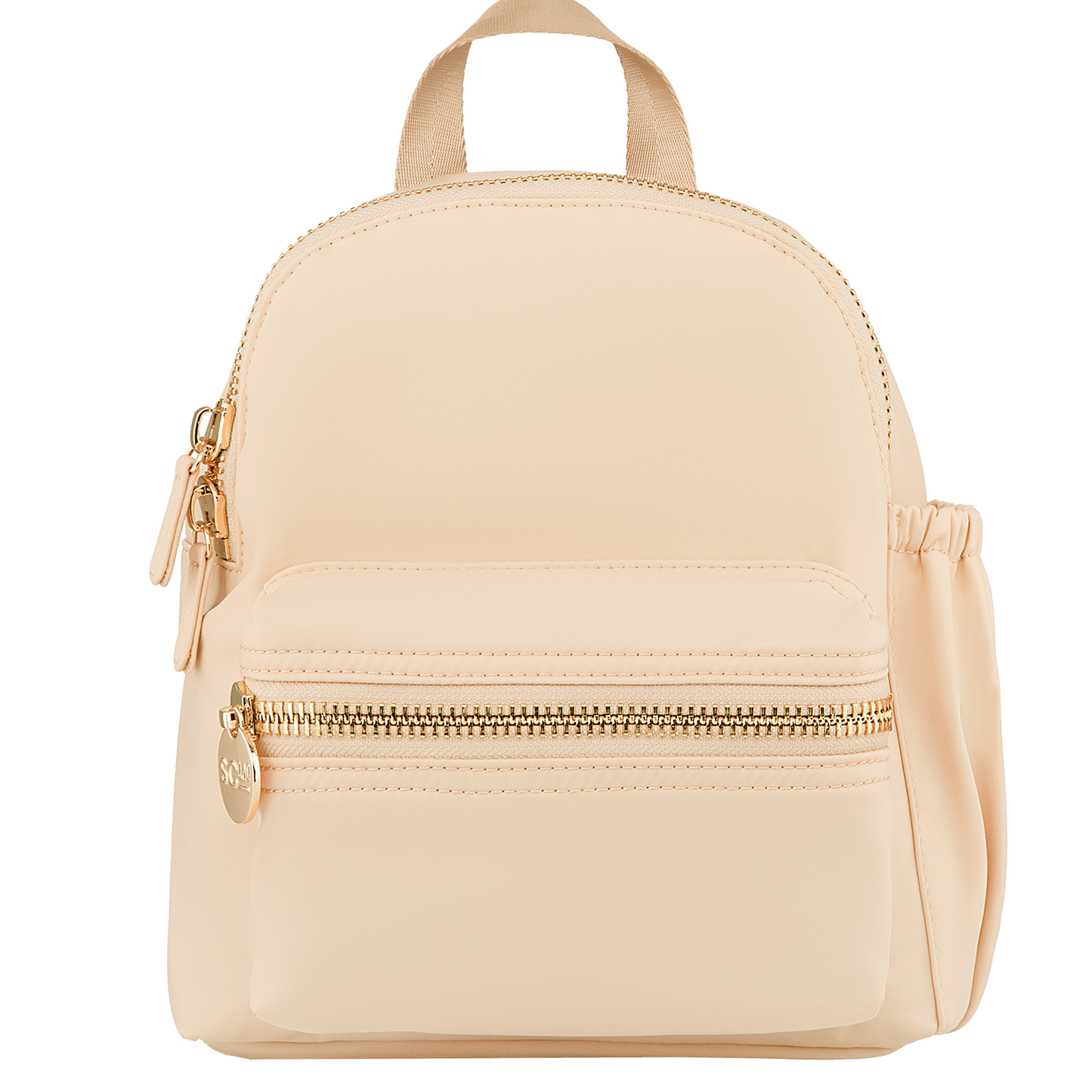 CLN - The perfect backpack for all the career women out