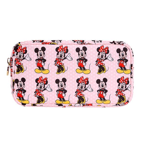 Ultimate Pair Small Pouch
